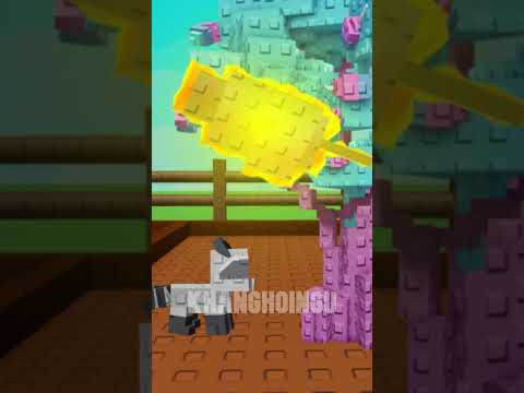 #growagarden #roblox #games