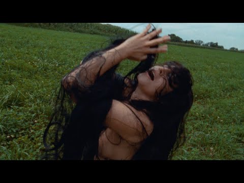 Mannequin Pussy Concert Tickets - 2026 Tour Dates.