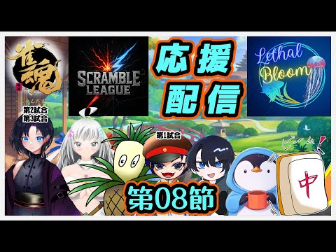 thumbnail_EvqNX5AfWGw