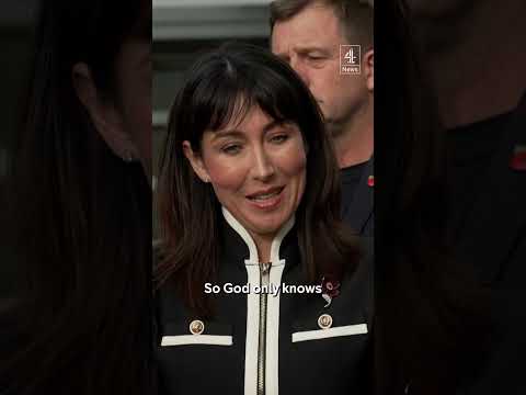 'Don't join the army': Mum of soldier who took own life after assault