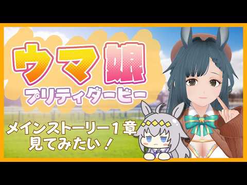 thumbnail_EvssAMQeJYA