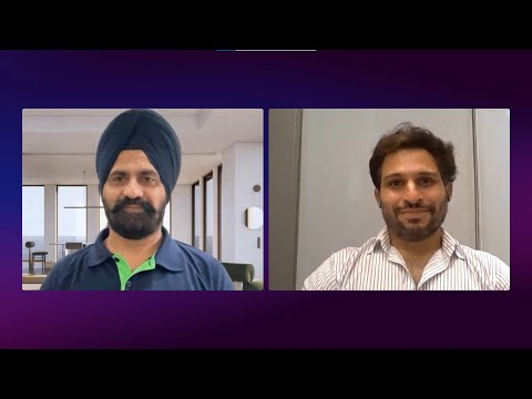 How Snapdeal Successfully Migrated Its Entire Data Center to AWS Cloud in 45 Days