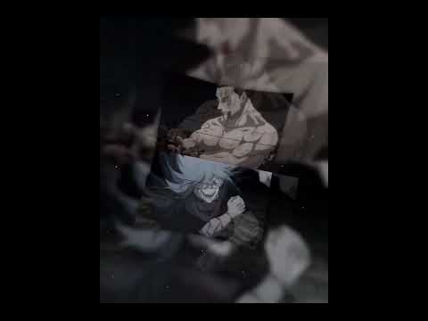 first time making my own flip layer (the second half i kinda fumbled.)