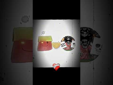 Collab with @Fwox_short4 🗿 subscribe to him he goated person 🐐