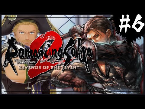 thumbnail_EvwyOurz-Bg