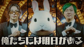 動画サムネイル