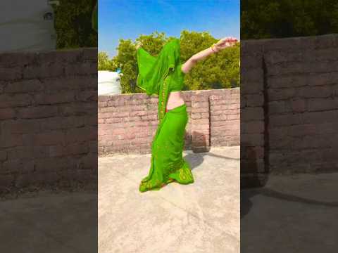 #nai_bahu_ka_dance #देहातीsong #ushashastrisongs #dance #dehatidance #lokgeet
