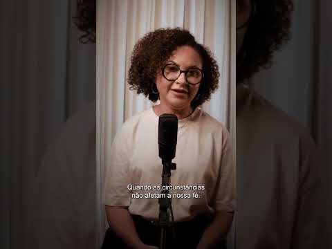 Parte  2 - Você é uma pessoa próspera?