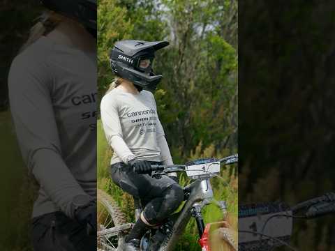 Fighting your inner demons as an athlete! 💪🤺