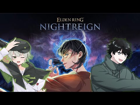thumbnail_Ew2HLk-7rNM
