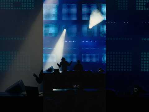 On Blue Monday, 5 years ago today, we shared our remake of this classic. #AboveandBeyond #BlueMonday