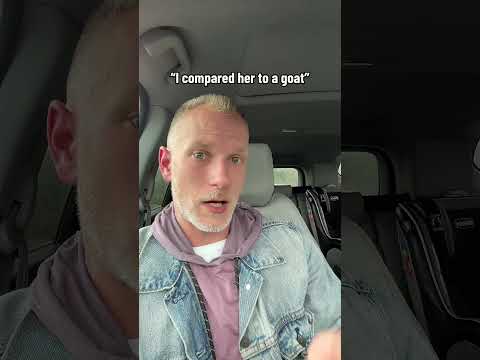 Corporate Sponsored Fall Festival Costume/Masquerade #work #boss #employees #story #truestory