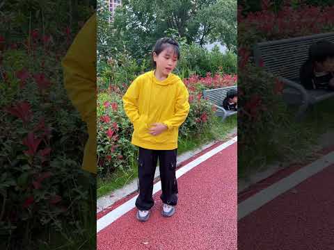 Itens Incríveis!🥰 Gadgets, Eletrodomésticos, Cozinha, Limpeza & Beleza #shorts