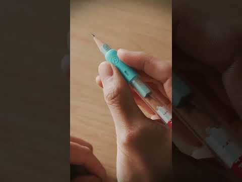 令和のロケット鉛筆がコレ