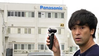 動画サムネイル