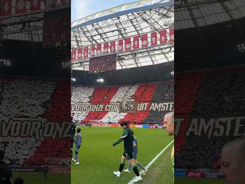 AFC Ajax