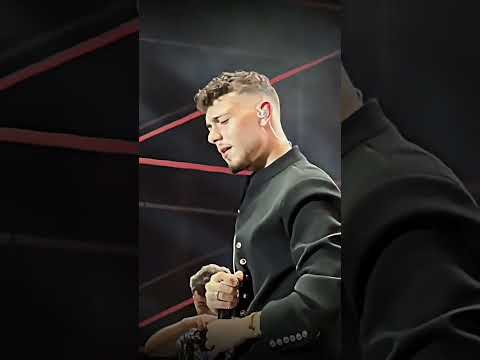 صوتوو🥺#الشامي ##اكسبلور