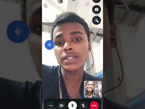 #viral #harekfriendkaminahotahai