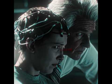 pls like and subscribe bcz these edits cames with hours of effeorts