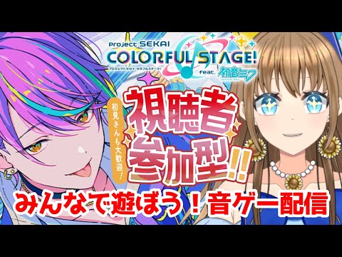 thumbnail_EwHGviyfhcM
