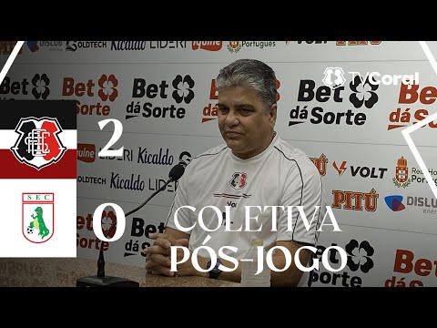 image para ilustrar o artigo