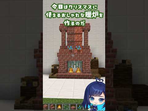 thumbnail_EwICp1HKlII