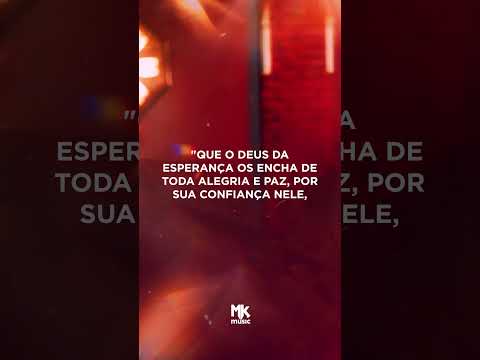 Guarde esse versículo no seu coração ❤. Em breve, #ÉNaMinhaPresença de #RutheDayanne e #SarahFarias