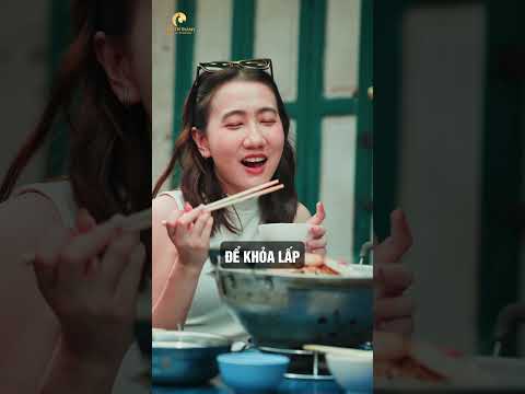 Hạnh phúc đích thực nằm ở trong chính bản thân bạn