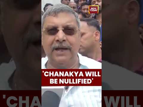 TMC MP Kalyan Banerjee Attacks Amit Shah | Bankura | West Bengal Elections 2026 #tmcvsbjp #amitshah