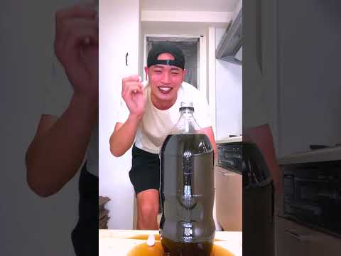 Nonomen funny video😂😂😂 Challenges & Sings