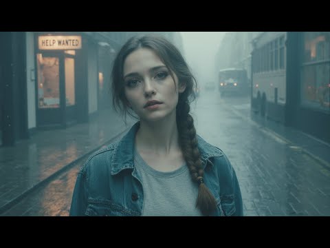 Meet the Most Educated Poor Generation in History