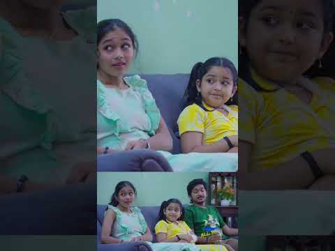 എന്നാലും... അതങ്ങനെ വരാൻ വഴിയില്ലല്ലോ 😂