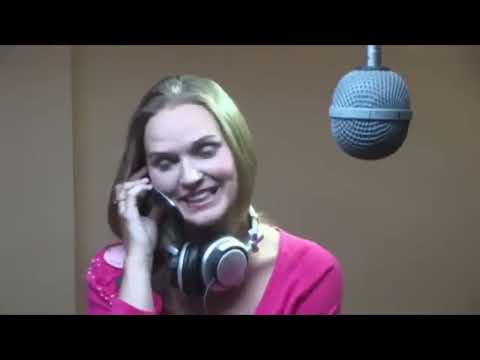 70【中级进阶】第10~12课 课程总结