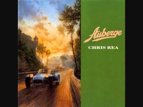 Chris Réa Auberge version complète H.Q