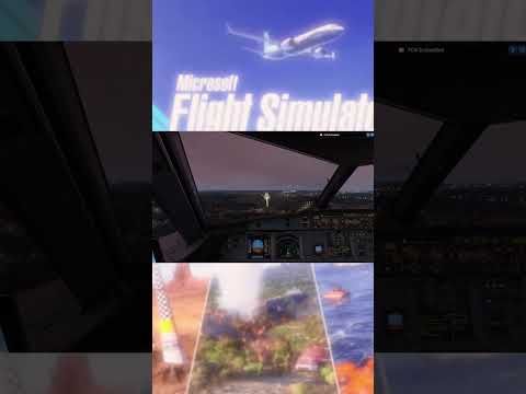 Landing Bremen
