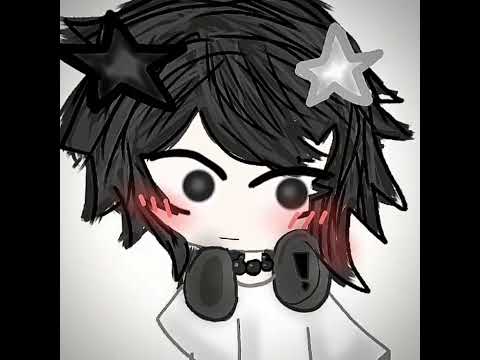 uff~💥🔥✨ #content #gacha #groupcontent #gachalife #gachaclub #edit