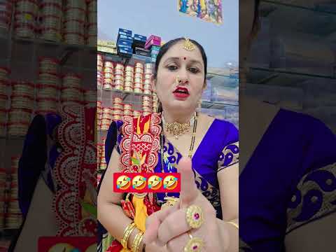 karwa chauth tk <strong>pati</strong> ko khus rakhna h #comedy #funny ##krwachouthidea #🤣🤣🤣❤️❤️❤️