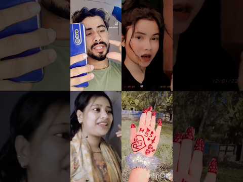 Amon Rugi Banai Dila Kunu Khane Oshud Nai(Said pk)#viral #youtubeshorts#shotrs #terending#viralvideo