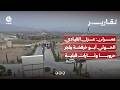 عمران عزل القيادي الحوثي أبو خرفشة يفجر حروبا وثأرات قبلية