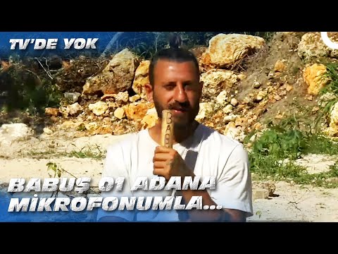 ARDAHAN YOKLUKTAN SESLENDİ! | Survivor All Star 2022 - 67. Bölüm