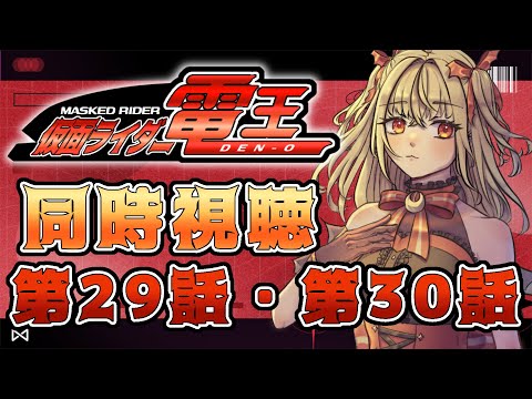 thumbnail_Ewj3FdlfhZs