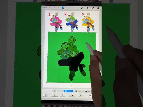 Baldi Bang Bang Trend Puzzle #baldisbasics#papercraft