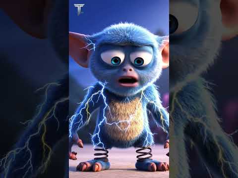 NÍN THỞ: Xem "Yêu Tinh Chân Không Yên" Tra Tấn Giấc Ngủ Của Bạn Như Thế Nào!