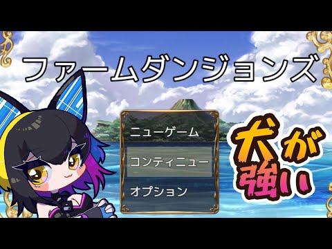 thumbnail_Ewpoi-lDOQ4