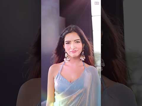 Sundari . Sanju Rathod  &  G-SPXRK #sundari​ #video​ #marathi​ #shorts​ #sanjurathod​ #song​ #dance​