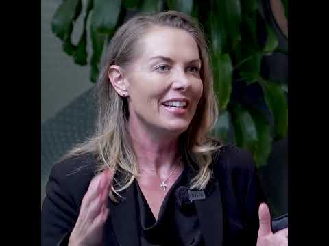 Boost client loyalty with Discovery Life’s Shared value insurance model – Episode 2
