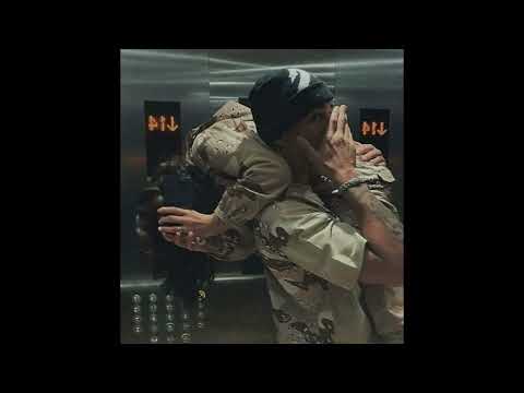 Skepta Afrobeat x Afroswing Type Beat - All for the Game