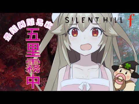 thumbnail_EwvVZmu4Cu4