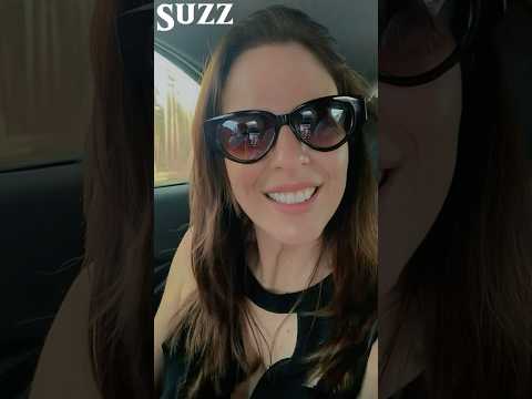 Thumbnail Video Youtube