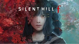 おはよう＆いってらっしゃい【朝活】SILENT HILL f　【RTA練習】強化アイテムコンプしながら【Vtuber 雨竜みずは】#shor